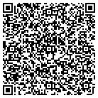 QR code with Speed Recovery Of Tennessee contacts
