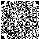 QR code with Sun Kind Entertainment contacts