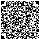 QR code with Access Medical Management contacts