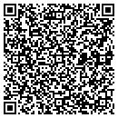 QR code with Store Your Stuff contacts