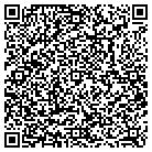 QR code with Mitchells Pest Control contacts