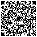 QR code with Hatmaker & Assoc contacts