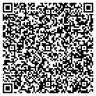 QR code with Universal Subrogation LLC contacts