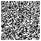 QR code with Tennessean Truck Stop Inc contacts