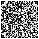 QR code with Real Wireless contacts