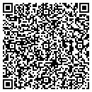 QR code with Campbellrhea contacts