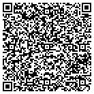 QR code with McMinnville 7 Day Adventist Ch contacts