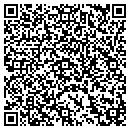 QR code with Sunnyvale Housing Rehab contacts
