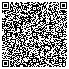 QR code with Global Deduction Systems contacts