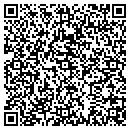 QR code with OHanlon Group contacts