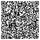 QR code with G E A Integrated Cooling Tech contacts