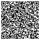 QR code with Matthews Motors contacts