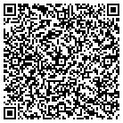 QR code with Dogs Rule Dog Daycare & School contacts