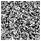 QR code with Rock Solid Auto Service contacts