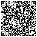 QR code with DSI contacts