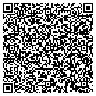 QR code with Valu Plus Food Warehouse contacts