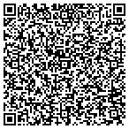QR code with Renovtons By McHael R Williams contacts