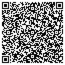 QR code with Cingular Wireless contacts