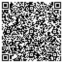 QR code with Freddies Lounge contacts