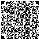 QR code with River Gate Pediiatrics contacts