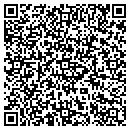 QR code with Blueoak Publishing contacts