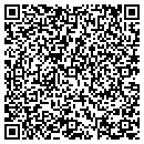 QR code with Tobler Martin Contracting contacts
