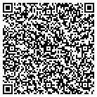QR code with Computer Mapping & Engineering contacts