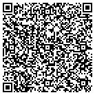 QR code with Godwin-Chappell United Mthdst contacts