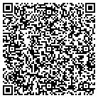 QR code with Larriviere Management contacts