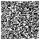 QR code with Smoky Mountain Portrait Stds contacts