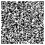 QR code with Tulare-Kings Veterinary Service contacts