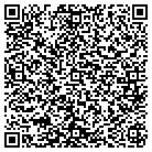 QR code with Discount Custom Framing contacts