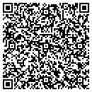 QR code with Cash Depot Of Memphis contacts