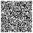 QR code with Jinks Home Improvement Inc contacts