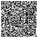 QR code with A To Z In-Home Tutoring contacts