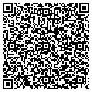 QR code with HCL Machine Works contacts