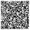 QR code with U-Store-It contacts