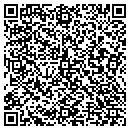 QR code with Accell Wireless Inc contacts