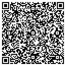 QR code with Barks-N-Bubbles contacts