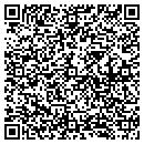 QR code with Collecters Corner contacts
