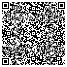 QR code with Davis Delivery Service contacts