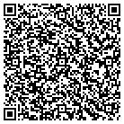 QR code with Jefferson Building Specialties contacts