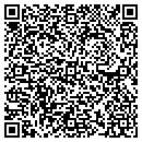 QR code with Custom Creations contacts