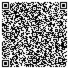 QR code with Tennesse Aggregate Co contacts