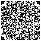 QR code with Central View Market & Grill contacts