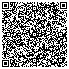 QR code with Devon Park Homeowners Assoc contacts