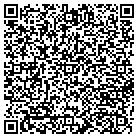 QR code with Automated Building Systems Inc contacts