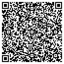 QR code with Third Wave Designs contacts