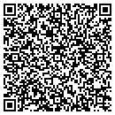 QR code with Nanney Assoc contacts