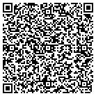 QR code with Hughes Chair Company contacts